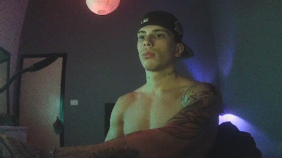 onlybauti webcam model stream image
