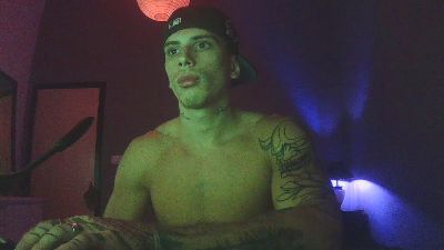 onlybauti webcam model stream image