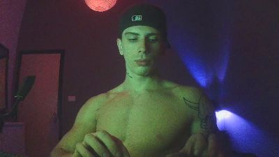 onlybauti webcam model stream image