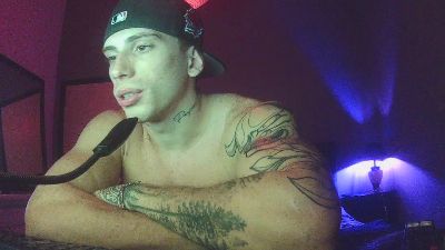 onlybauti webcam model stream image