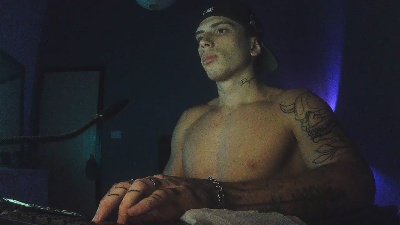 onlybauti webcam model stream image