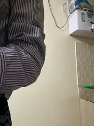 Modelbigbobs webcam model stream image