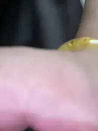 Modelbigbobs webcam stripchat model stream image