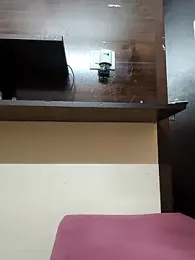 Modelbigbobs webcam model stream image