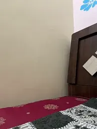 Modelbigbobs webcam model stream image