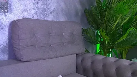 BambiKayyy webcam model stream image