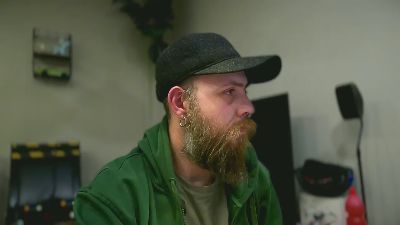 BarboneCE webcam model stream image