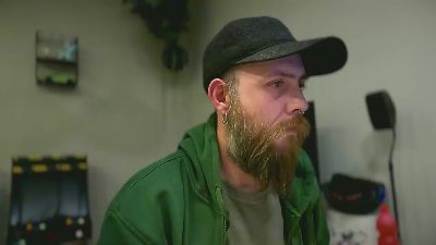 BarboneCE webcam model stream image