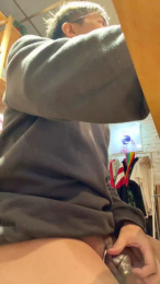 tachibanaboshi webcam model stream image