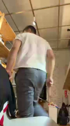 tachibanaboshi webcam model stream image