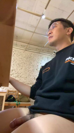 tachibanaboshi webcam model stream image