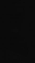 Ninahot91 webcam model stream image