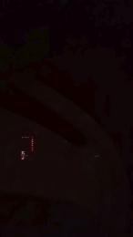 Ninahot91 webcam model stream image