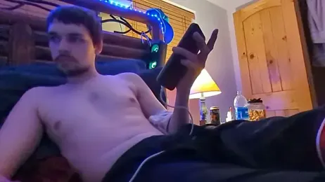 j_ray95 webcam model stream image