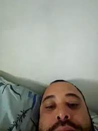 drlluis webcam model stream image