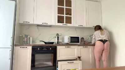 EmberLamb webcam model stream image