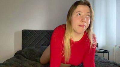 EmberLamb webcam model stream image