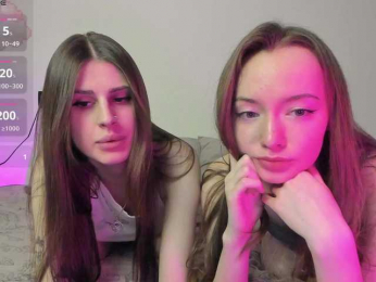 charmerss webcam model stream image