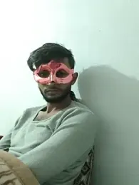 baby_Cpl21 webcam model stream image