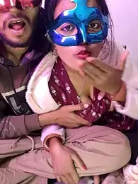 baby_Cpl21 webcam model stream image