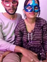 baby_Cpl21 webcam model stream image