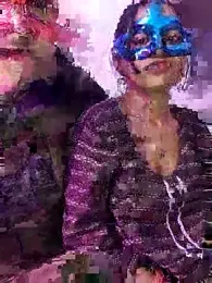 baby_Cpl21 webcam stripchat model stream image