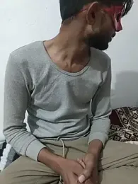 baby_Cpl21 webcam model stream image