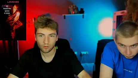 joseph_bear_ webcam model stream image