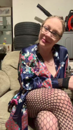 AbriDaGreat1 webcam cam4 model stream image