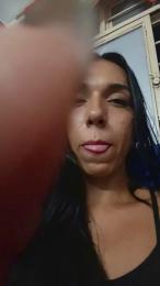 GabyFirex webcam model stream image