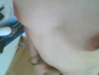 gabitg webcam model stream image