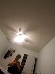 Kummmonster webcam stripchat model stream image
