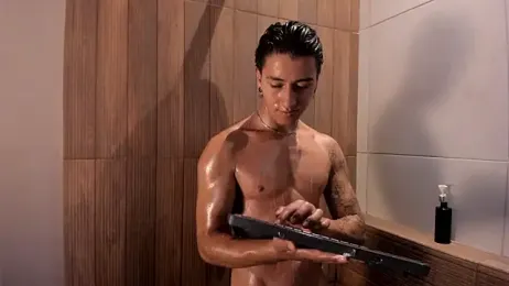 Andy_Joy_ webcam model stream image