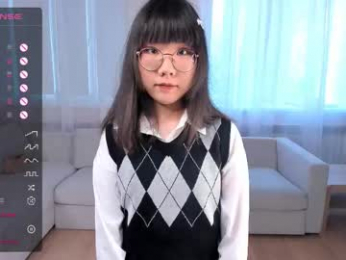 bridgetbottrell webcam model stream image