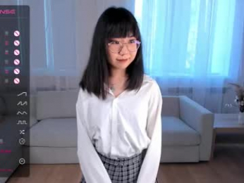 bridgetbottrell webcam model stream image