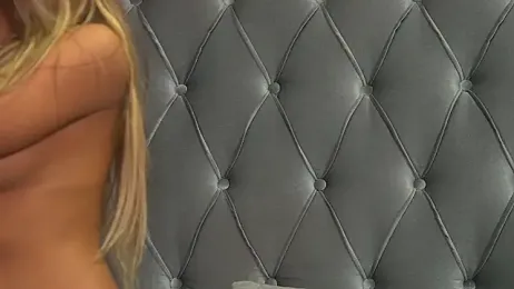Jo_Reed webcam stripchat model stream image
