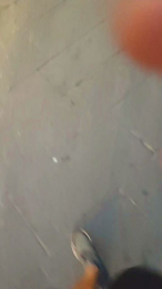 minex2 webcam model stream image