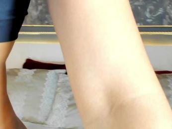 irisreid webcam bongacams model stream image