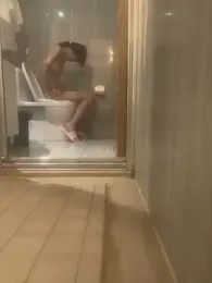 Aytc9989 webcam stripchat model stream image