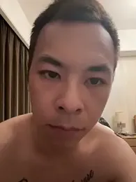 Aytc9989 webcam model stream image