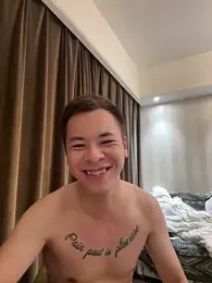 Aytc9989 webcam model stream image