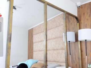 samanthaagil webcam camsoda model stream image