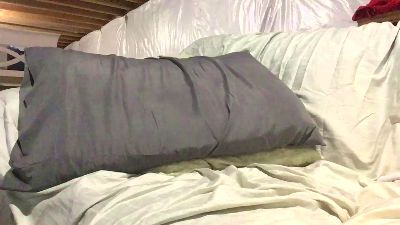 BrosWebsite webcam model stream image