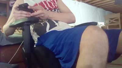 BrosWebsite webcam model stream image