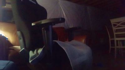 BrosWebsite webcam model stream image