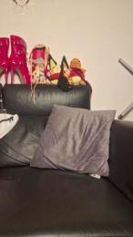 Daddy_DaWoD webcam model stream image