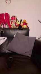 Daddy_DaWoD webcam model stream image