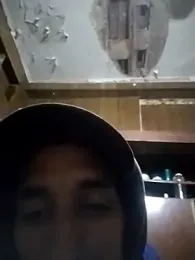 Pablunt-rap webcam stripchat model stream image