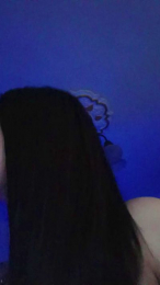 kimberlylt webcam model stream image