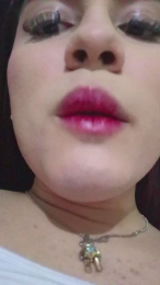 kimberlylt webcam model stream image
